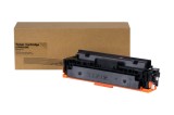 &Icirc;ncărcătură toner compatibilă W9093MC, 6000 filelor pentru imprimante HP (Orink