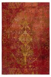 Cumpara ieftin Covor My Gobelina Rosu 200x290 cm