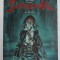 BARRACUDA 4. REVOLTS by JEAN DUFAUX , JEREMY , 2015 , BENZI DESENATE *