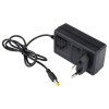 Incarcator de alimentare pentru fierastrau 240 V, Red Technic