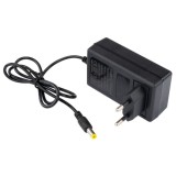 Incarcator de alimentare pentru fierastrau 240 V, Red Technic