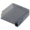 Rezervor Apa Espressor Philips EP3241/50, 421944085741, Piesa Originala Cafetiera