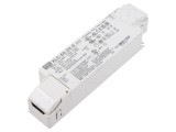 Alimentator LED pulsatoriu 24VDC 60W 2.5A