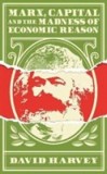 Marx, Capital and the Madness of Economic Reason | David Harvey, Profile Books Ltd