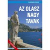 Az olasz nagy tavak - Juszt R&oacute;bert