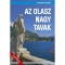Az olasz nagy tavak - Juszt R&oacute;bert