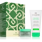 Collistar Body Set set cadou anti-celulită