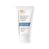 Cremă anti-pete Ducray Melascreen pentru ten uscat SPF50+ 50 ml