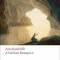 A Sicilian Romance