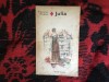 A7 Julia - Somerset Maugham