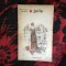 a7 Julia - Somerset Maugham