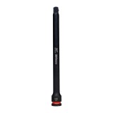 Extensie cheie tubulara Milwaukee ShW 1 2, 250mm