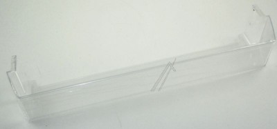 RAFT USA FRIGIDER;3050,GPPS,3,NTR,380 DA63-07387A pentru frigider / combina frigorifica SAMSUNG foto