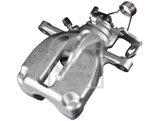 FEBI BILSTEIN 178123 Etrier frana
