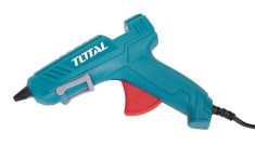 RESIGILAT - TOTAL - PISTOL DE LIPIT - 100W PowerTool TopQuality foto