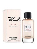 Cumpara ieftin Apa de parfum Karl Lagerfeld Paris 21 Rue Saint Guillaume, 100 ml, pentru femei