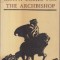 Death comes for the archbishop