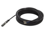 Senzor Reed PNP NO pentru Poziție Piston PNEUMAT
