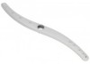 Brat Pulverizator Apa Original Indesit - Masina de Spalat Vase Compatibil