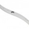 Brat pulverizator apa masina de spalat vase Indesit Original