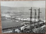 Portile de Fier// fotografie de presa
