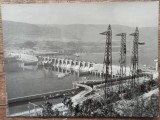 Portile de Fier// fotografie de presa, Romania 1900 - 1950, Portrete