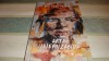 Eva Ivan Haintz - Arta (in)epuizabila - 2020 - are sublinieri, Alta editura