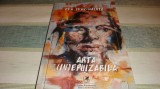 Eva Ivan Haintz - Arta (in)epuizabila - 2020 - are sublinieri, Alta editura