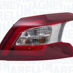 Stop spate LED stanga/dreapta nou PEUGEOT 308 II an 2013-2021