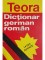 Foto  - 1