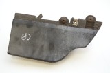 Aparatoare noroi dreapta spate VW SCIROCCO 137, 138 2009 OEM: 1K8854856 10891487