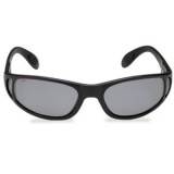 Rapala Sportsman S Sunglass Rvg-001a