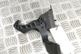 Zăvor de siguranță capota OPEL MOKKA 2024 OEM: 9834873780 30759932