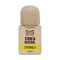 Esenta naturala (ulei) aromaterapie SyS Aromas, Citronella 12 ml