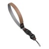 Curea de mână K&F Concept gri pentru cameră KF13.116