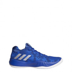 Pantofi Barbati Adidas Nxt Lvl Spd VI CQ0551 foto