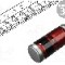 Dioda zener, 8.2V, 0.5W, capsula MiniMELF glass, DC COMPONENTS - BZV55C8V2