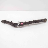 Suport bara de protecție st&acirc;nga spate TOYOTA RAV 4 V XA50 2020 OEM: 52156-42050 12054789