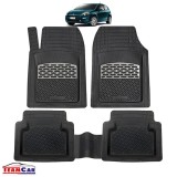 Cumpara ieftin Covorașe auto Fiat Punto III (Grande Punto, Punto Evo) Silver