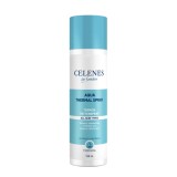 Apa termala Thermal, 150ml, Celenes