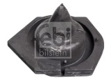FEBI BILSTEIN 103502 Saiba arc