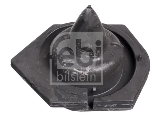 FEBI BILSTEIN 103502 Saiba arc
