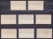 Foto  - 2