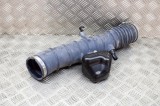 LEXUS GS III GRS19_, UZS19_, URS19_ 2007 OEM: 17893-31070,17881-31160 SKU: 14241901
