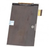 Display LCD Orange Dabi - Ecran Telefon de &Icirc;nlocuire