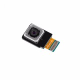 Camera Spate Originala Samsung Galaxy S7, Piesa Telefon Dezmembrat