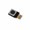 Camera principala spate Samsung Galaxy S7