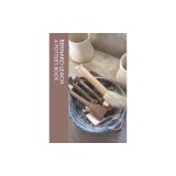 A Potter&#039;s Book