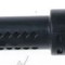 TELESCOP X2413-001-0123 pentru masina de spalat SKYWORTH