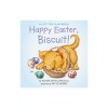 Happy Easter, Biscuit!